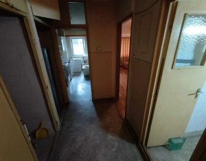 INVESTITIE! Apartament confort sporit, Calea Manastur, langa Kaufland