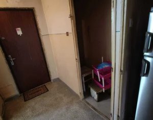 INVESTITIE! Apartament confort sporit, Calea Manastur, langa Kaufland
