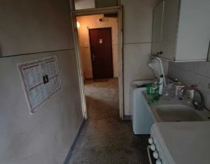 INVESTITIE! Apartament confort sporit, Calea Manastur, langa Kaufland