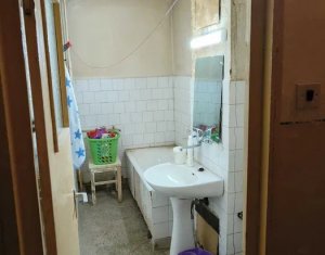 INVESTITIE! Apartament confort sporit, Calea Manastur, langa Kaufland