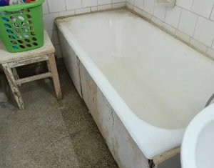 INVESTITIE! Apartament confort sporit, Calea Manastur, langa Kaufland