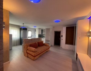 Vanzare apartament 3 camere in Cluj-napoca, zona Intre Lacuri