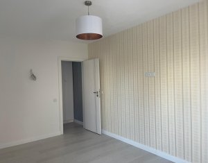 Apartament 3 camere, 65 mp, imobil nou, Intre Lacuri