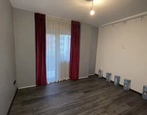 Apartament 3 camere, 65 mp, imobil nou, Intre Lacuri