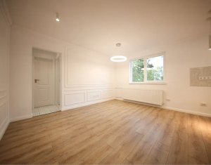 3 camere | Gheorgheni | etaj 1 | zona Diana