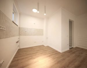 3 camere | Gheorgheni | etaj 1 | zona Diana