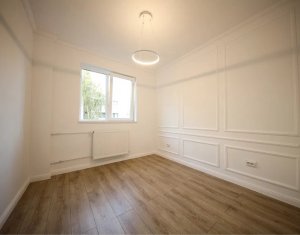 3 camere | Gheorgheni | etaj 1 | zona Diana