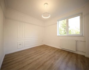 3 camere | Gheorgheni | etaj 1 | zona Diana
