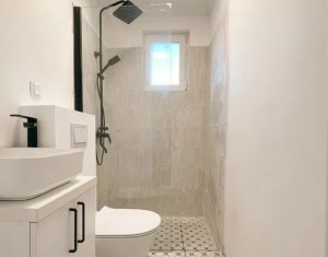 3 camere | Gheorgheni | etaj 1 | zona Diana