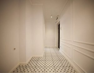 3 camere | Gheorgheni | etaj 1 | zona Diana