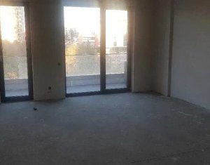 Vanzare apartament 2 camere in Cluj-napoca, zona Zorilor