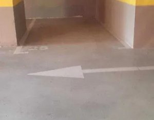Apartament 2 camere bloc nou, etaj intermediar, Zorilor