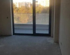 Apartament 2 camere bloc nou, etaj intermediar, Zorilor