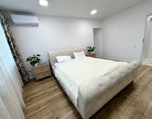 Vanzare apartament 2 camere, 47 mp, confort ridicat, zona Horea, Cluj-Napoca