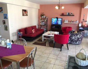 Vanzare apartament 2 camere in Cluj-napoca, zona Buna Ziua