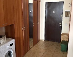 Apartament 2 camere si garaj in cartierul Buna Ziua