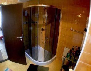 Apartament 2 camere si garaj in cartierul Buna Ziua