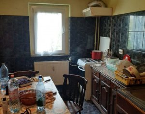 Apartment 4 rooms for sale in Cluj-napoca, zone Marasti