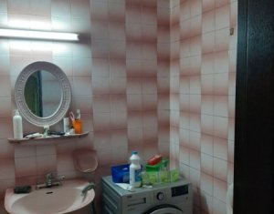 Appartement 4 chambres à vendre dans Cluj-napoca, zone Marasti