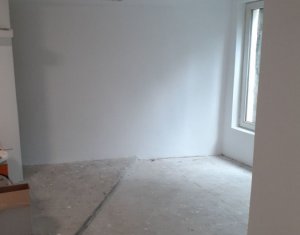 Appartement 1 chambres à vendre dans Cluj-napoca, zone Iris