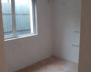 Apartment 1 rooms for sale in Cluj-napoca, zone Iris