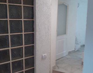 Appartement 1 chambres à vendre dans Cluj-napoca, zone Iris