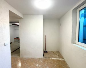 Appartement 1 chambres à vendre dans Cluj-napoca, zone Iris