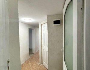 Vanzare apartament 1 camera, 35 mp, Iris, Parcul Armatura