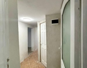 Apartment 1 rooms for sale in Cluj-napoca, zone Iris