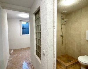 Appartement 1 chambres à vendre dans Cluj-napoca, zone Iris