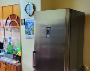 Apartament 4 camere decomandat, 80 mp, Manastur, Casa Piratilor
