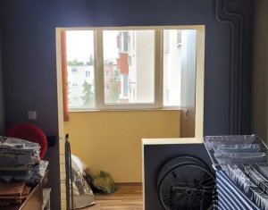 Apartament 4 camere decomandat, 80 mp, Manastur, Casa Piratilor