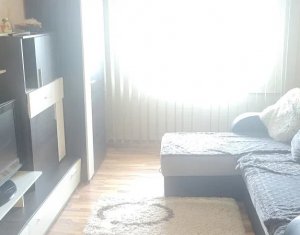 Apartament 4 camere decomandat, 80 mp, Manastur, Casa Piratilor