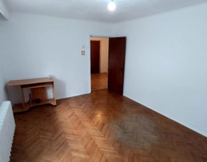 Vanzare apartament 3 camere in Cluj-napoca, zona Manastur