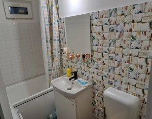 Appartement 2 chambres à vendre dans Cluj-napoca, zone Gheorgheni