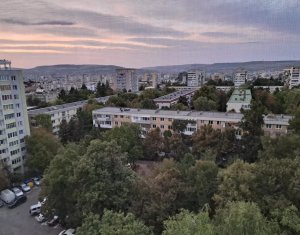 Lakás 2 szobák eladó on Cluj-napoca, Zóna Gheorgheni