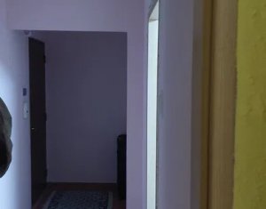 Vanzare apartament 3 camere, cartier Manastur, zona accesibila