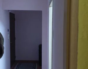 Apartament 3 camere | 56mp | Manastur, zona Mehedinti