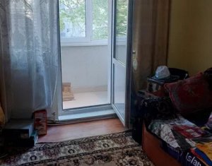 Apartment 3 rooms for sale in Cluj-napoca, zone Manastur