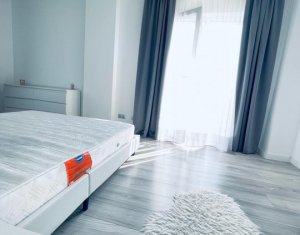 Apartament modern | 2 camere | parcare | OMV Calea Turzii!