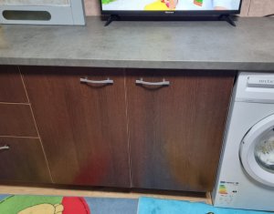 Vente appartement 1 chambres dans Cluj-napoca, zone Iris