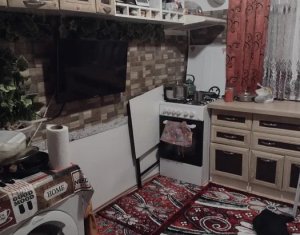 Studio for sale in Cluj-napoca, zone Iris