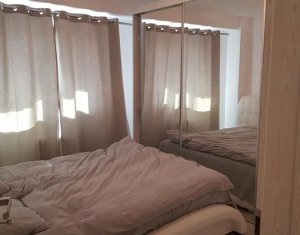 Vanzare apartament 2 camere in Cluj-napoca, zona Marasti