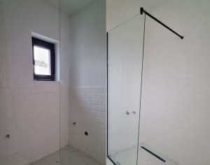 Appartement 3 chambres à vendre dans Cluj-napoca, zone Grigorescu