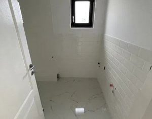 Appartement 3 chambres à vendre dans Cluj-napoca, zone Grigorescu