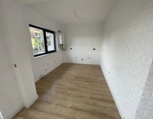 Appartement 3 chambres à vendre dans Cluj-napoca, zone Grigorescu