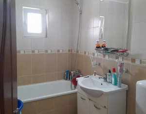 Appartement 3 chambres à vendre dans Cluj-napoca, zone Marasti