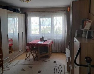 Appartement 3 chambres à vendre dans Cluj-napoca, zone Marasti