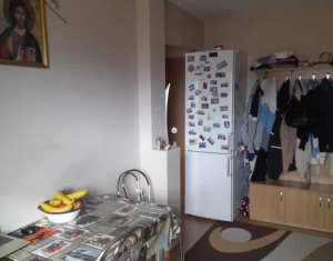 Appartement 3 chambres à vendre dans Cluj-napoca, zone Marasti