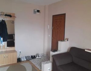 Vanzare apartament 3 camere, 53 mp, Marasti, zona Fabricii de Zahar